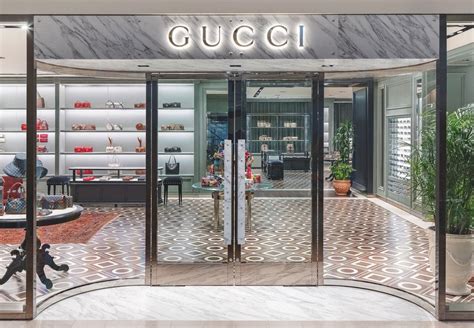 gucci eye glasses 1000213369|Gucci Portland Pioneer Place .